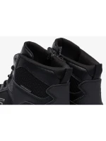 Boty  2.0 M model 21481884 - Skechers