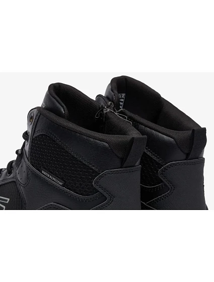 Boty  2.0 M model 21481884 - Skechers