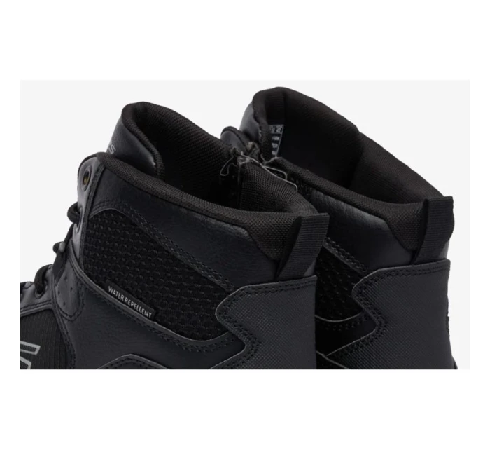 Boty  2.0 M model 21481884 - Skechers