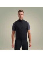 Rogelli MTB vesta ADVNTR černá M