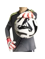 Rukavice Predator GL PRO Junior model 21898682 - ADIDAS