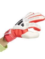 Rukavice Predator GL FS Junior model 21997108 - ADIDAS