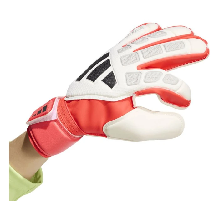 Rukavice Predator GL FS Junior model 21997108 - ADIDAS