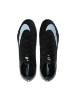 Kopačky Nike Zoom Mercurial Vapor 16 Elite SG-PRO FQ8688 001
