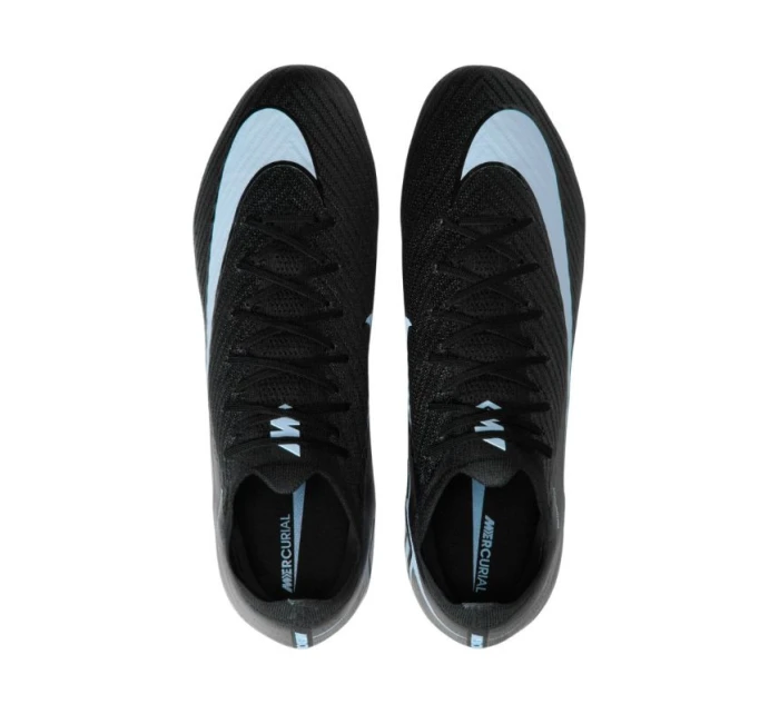 Kopačky Nike Zoom Mercurial Vapor 16 Elite SG-PRO FQ8688 001