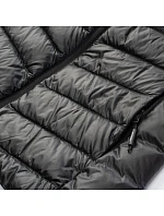 Dámská prošívaná bunda FROXY W Dámská prošívaná bunda FROXY W