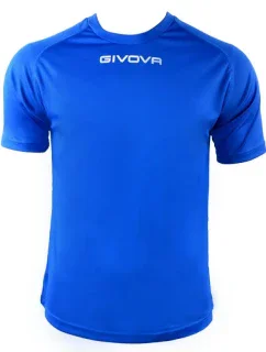Unisex fotbalové tričko One U model 15941878 - Givova