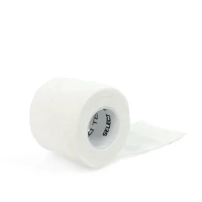 Výběr pásky pro kamaše/obuv 10958