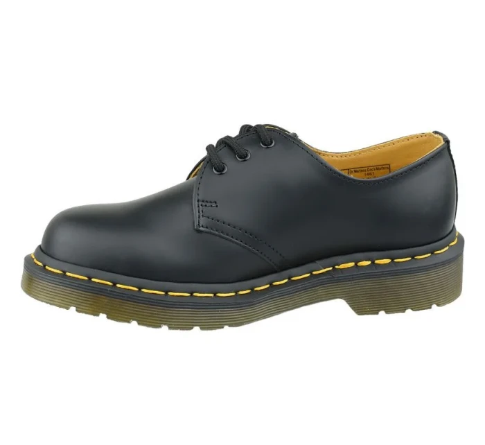 Boty Dr. Martens M model 20239519 - Dr Martens