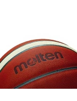 Molten basketbal B7G5000 FIBA