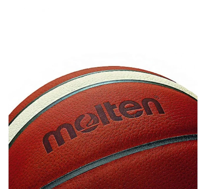 Molten basketbal B7G5000 FIBA