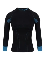 Dámské termo tričko Alpinus W GT43210