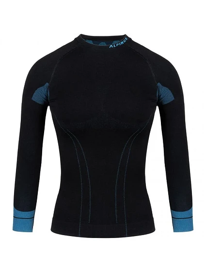 Dámská základní  W model 16014472 - Alpinus