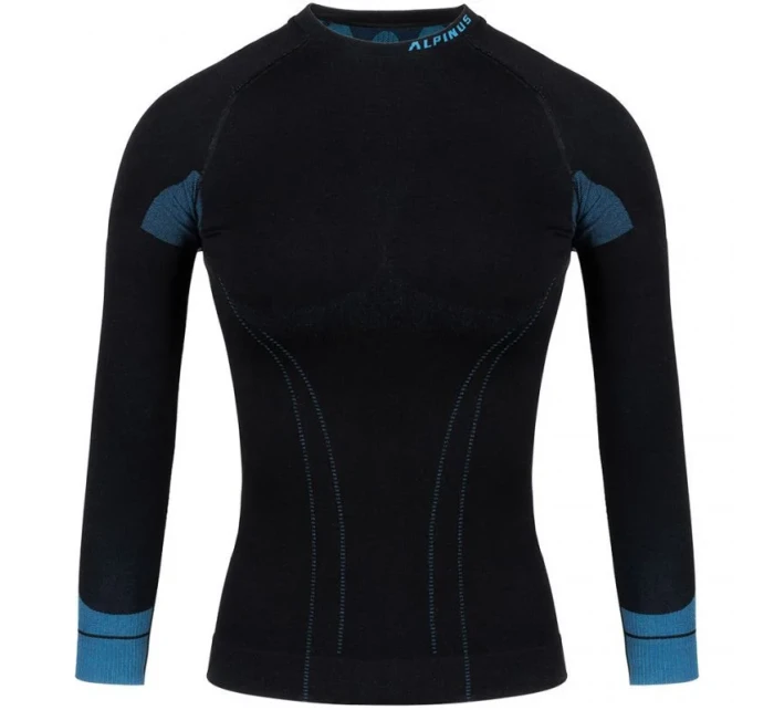 Dámské termo tričko Alpinus W GT43210