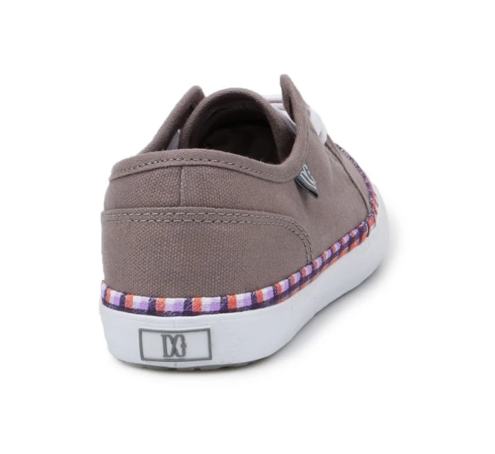 dámské model 21324004 - Dc