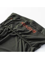 Pánský cyklistický dres Charlie Gts M 92800406884 - Radvik