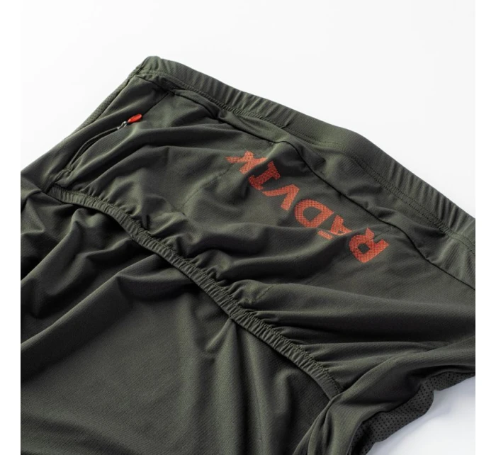 Pánský cyklistický dres Charlie Gts M 92800406884 - Radvik