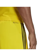 Pánské šortky Tiro 23 League M IB8085 - Adidas Pánské šortky Tiro 23 League M IB8085 - Adidas