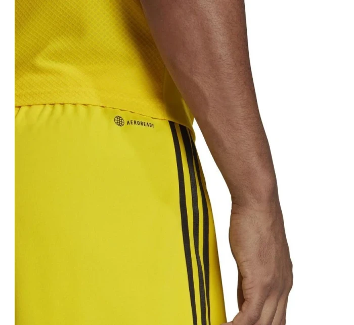 Pánské šortky Tiro 23 League M IB8085 - Adidas Pánské šortky Tiro 23 League M IB8085 - Adidas