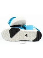 Adidas Captain Toey Jr sandály S42670 dětské