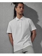 B&C ID.001 Piqué polo 01.ID01 atoll B&C ID.001 Piqué polo 01.ID01 atoll