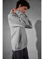 B&C KING Hooded_° Pánská mikina s kapucí 01.U02K navy B&C KING Hooded_° Pánská mikina s kapucí 01.U02K navy
