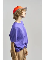 Atlantis Headwear Helpy-S 5 panelová bezpečnostní kšiltovka 33.0280 yellow fluo Atlantis Headwear Helpy-S 5 panelová bezpečnostní kšiltovka 33.0280 yellow fluo
