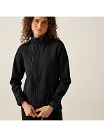 TRA 702 Dámská 3vrstvá softshell bunda blue model 22526273 - Regatta TRA 702 Dámská 3vrstvá softshell bunda blue model 22526273 - Regatta