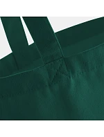 W 801 EarthAware™ taška z bio bavlny model 22518609 olive green - Westford Mill W 801 EarthAware™ taška z bio bavlny model 22518609 olive green - Westford Mill
