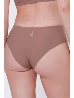 Sloggi 10217844 ZERO Feel 2.0 barva:1141-cacao Sloggi 10217844 ZERO Feel 2.0 barva:1141-cacao