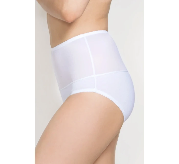 Mitex Iga 3-pack barva: bílá