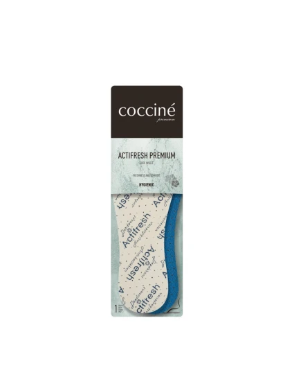 Mint  Premium model 21496180 - Coccine