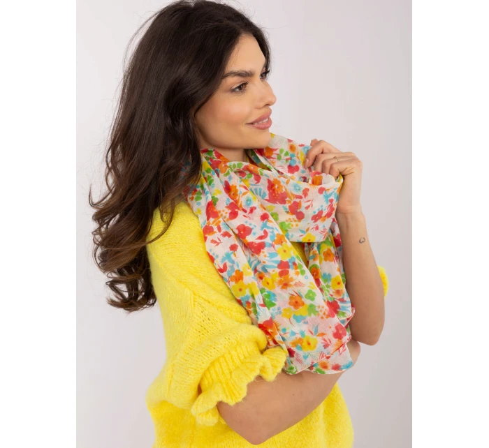 Pareo AT PO 205016.01 červená