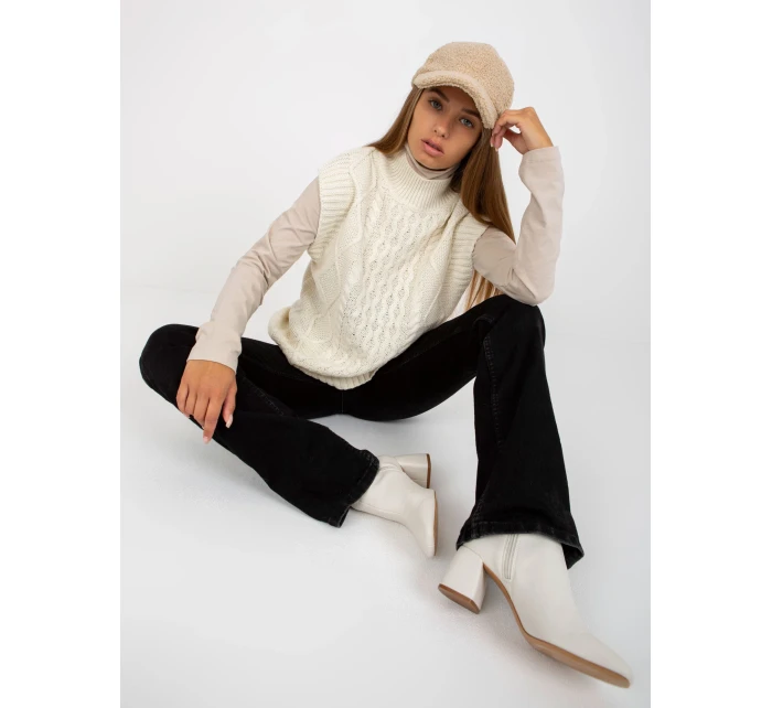 Vesta D90027Z90816A1 bílá Vesta D90027Z90816A1 bílá