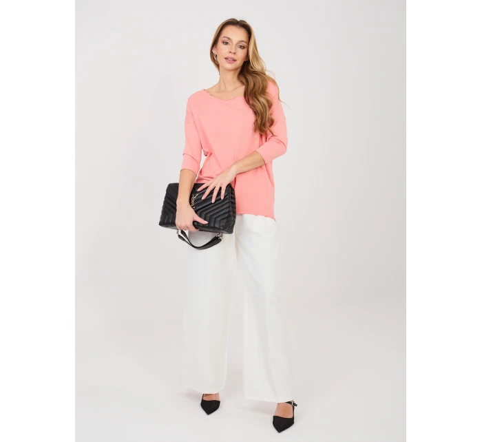 Halenka RV BZ A1187.36 peach Halenka RV BZ A1187.36 peach