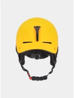 Lyžařská helma unisex 4F