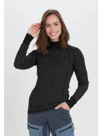 Dámské termo triko Whistler Candee W Merino Wool