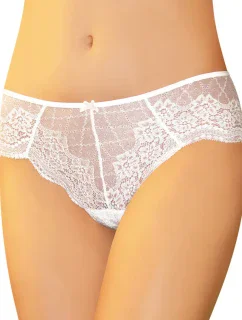 Dámská šortková tanga ROMA - FUNNY DAY