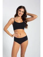 Dámské kalhotky BIKINI CLASSIC model 15269339 SKIN - GATTA BODYWEAR Dámské kalhotky BIKINI CLASSIC model 15269339 SKIN - GATTA BODYWEAR