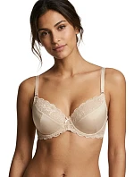 BRA 14 BEIGE