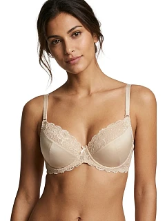 BRA 14 BEIGE