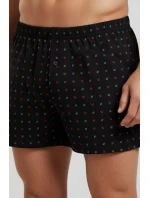 PÁNSKÉ VOLNÉ BOXERKY BB008