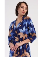 Dámský župan krátký Sarah Dámský župan krátký Sarah