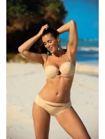 Dvoudílné plavky  model 165830 Marko