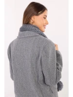 Šála  model 220392 AT