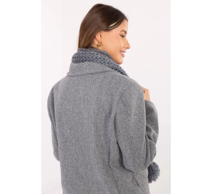 Šála  model 220392 AT