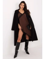 Večerní šaty model 223190 Italy Moda