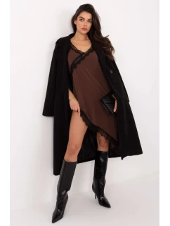 Večerní šaty model 223190 Italy Moda