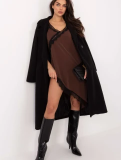 Večerní šaty model 223190 Italy Moda