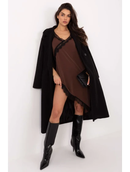 Večerní šaty model 223190 Italy Moda